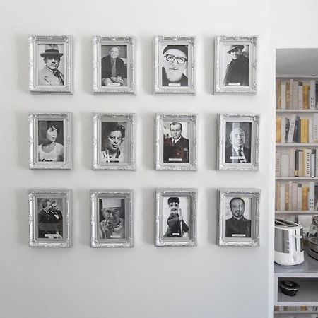 Le Petit Prince- Studio Cosy 2 Pers -Metro Valmy Lyon Zewnętrze zdjęcie